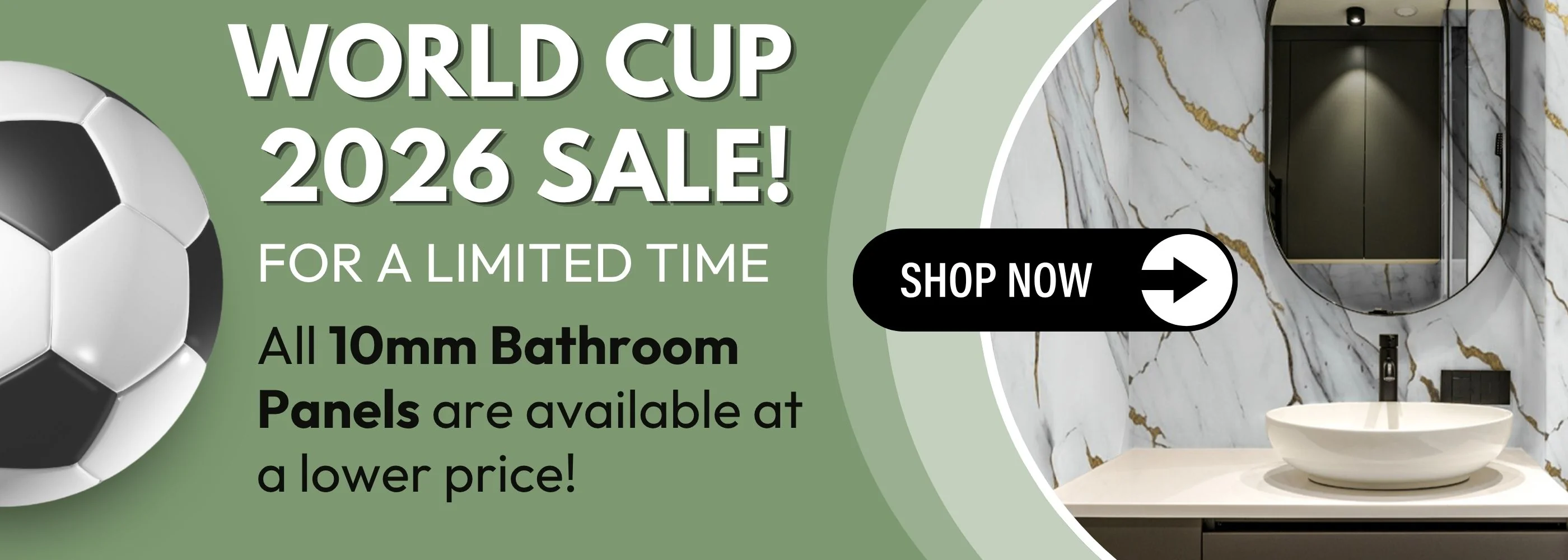 Transform Your Space with Ease
